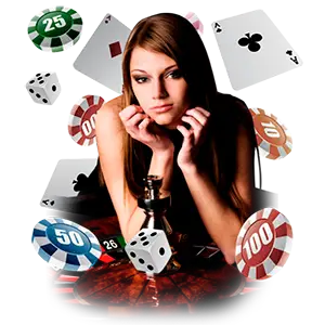 список лучших онлайн казино