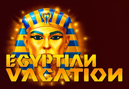 Egyptian Vacation