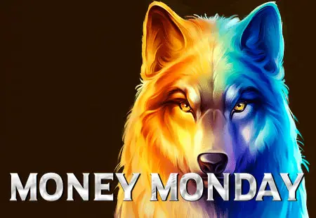 Money Monday